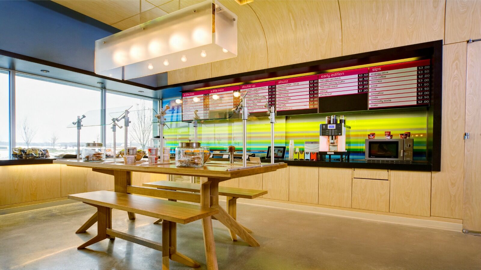 Hotel Aloft Bolingbrook Zewnętrze zdjęcie